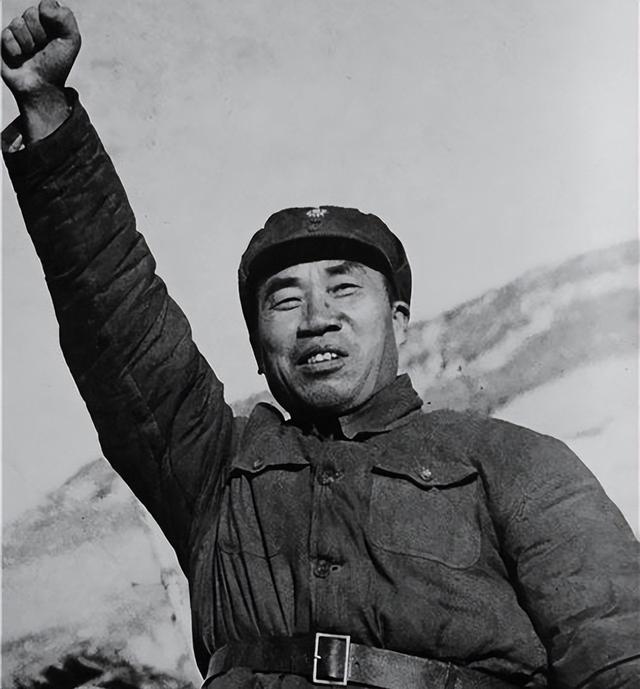 中国有多少将军现役2022,中国有多少将军现役2022年