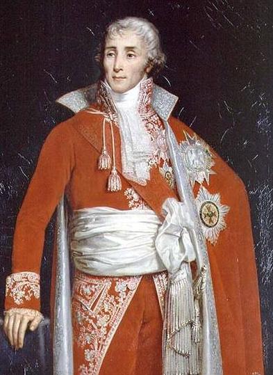 乐夫天命复奚疑，乐夫天命复奚疑翻译