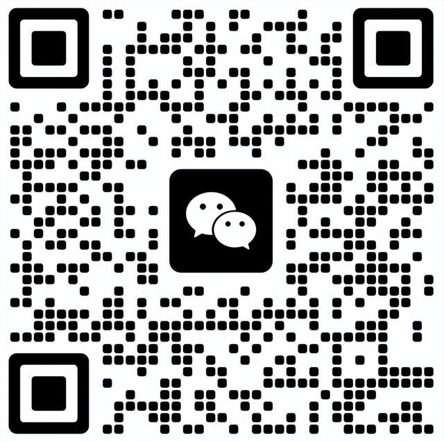 怎么推广引流客户，抖音怎么推广引流客户