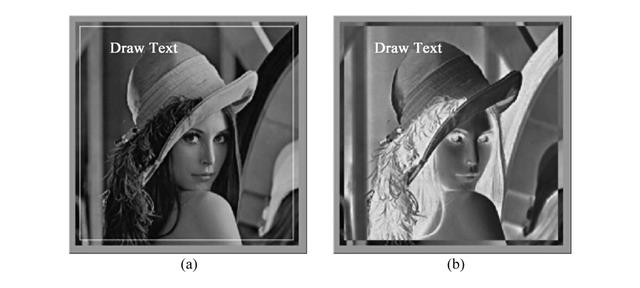 如何修改图片像素大小,如何修改图片像素大小kb