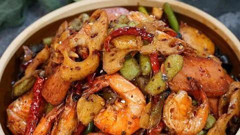 麻辣哈哈加盟条件,麻辣哈哈加盟条件是什么