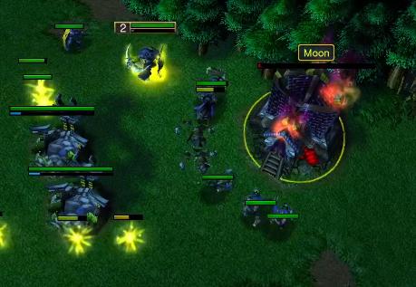 欧皇是什么意思网络用语,网络用词欧皇是什么意思