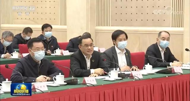 米老板简介，米老板到底长什么样