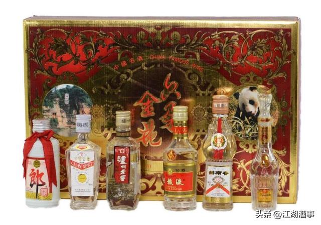 什么样的酒是纯粮食酒，什么执行标准是纯粮食酒