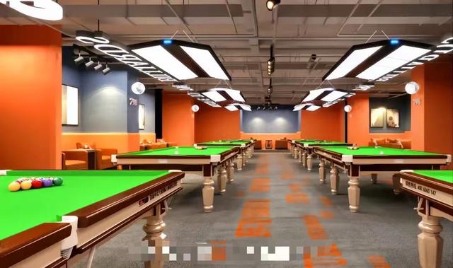 台球桌十大名牌价格，台球桌十大名牌价格表