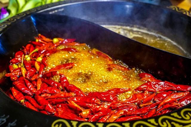 自己开火锅食材超市，绝味鸭脖加盟条件及费用