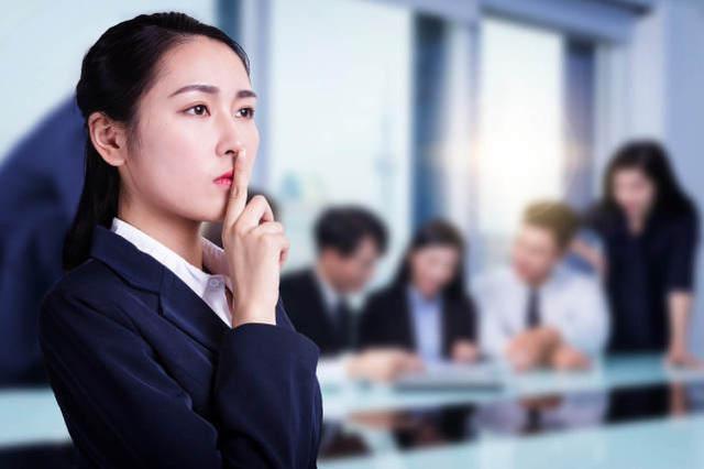 男性用品批发价格及图片,成人用品厂家直接发货一手货源