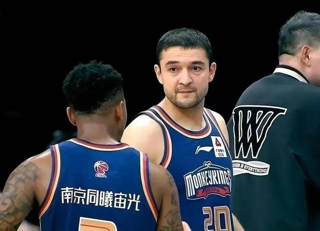 趣玩体育app官网下载,趣玩体育app官网下载安装