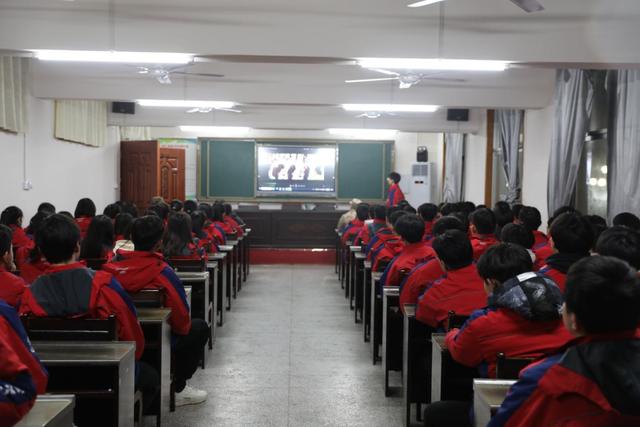 国防的意义,青少年国防教育的意义