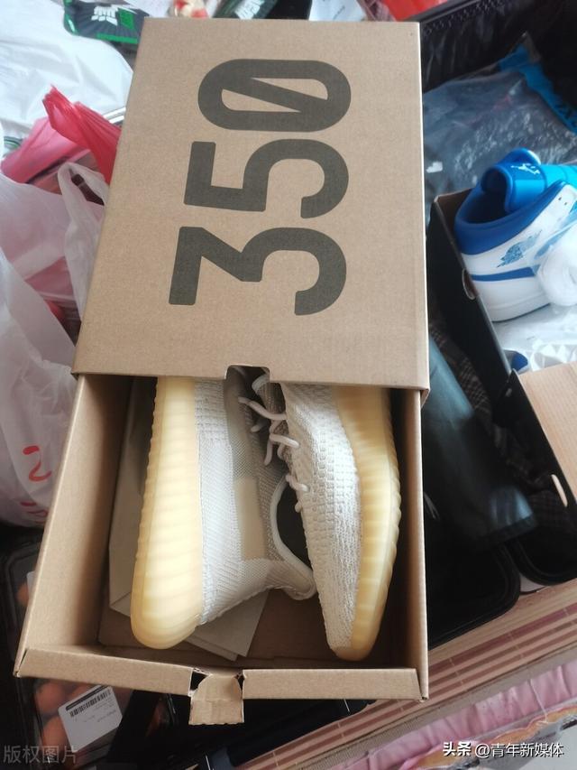 莆田衣服微商推荐,公认口碑最好的莆田微商