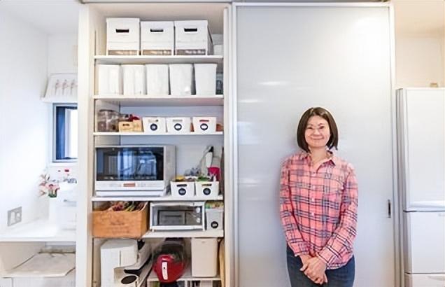 一个人做暴利行业怎么样，一个人做暴利行业怎么样啊