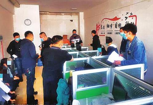 压片糖果是什么东西有什么功效,压片糖果是什么东西有什么功效呢