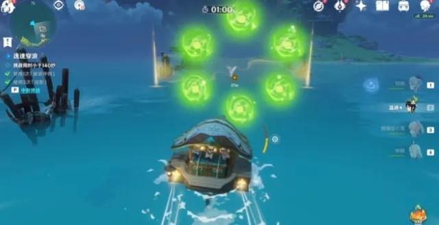 清珂总个人简介，清珂总个人简介是什么