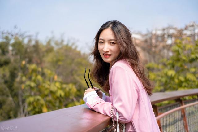 裂变营销系统平台,裂变营销违法吗