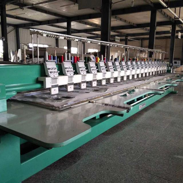 怡丽丝尔护肤品怎么样，怡丽丝尔护肤品怎么样适合多大年龄