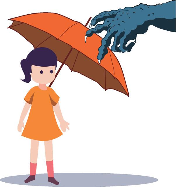 老师强迫学生换位置违法吗怎么处理,老师强制换位置犯法吗