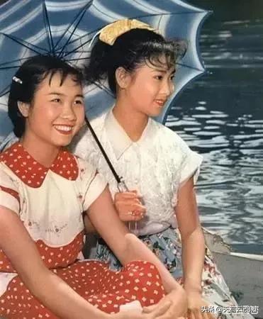 布拉吉连衣裙图片,布拉吉连衣裙