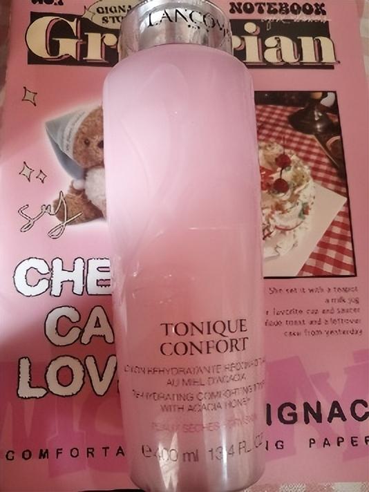 花洛莉亚是国货吗，花洛莉亚怎么样