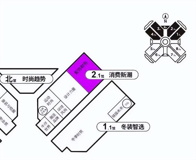 鞋包店加盟,鞋包加盟店排行榜