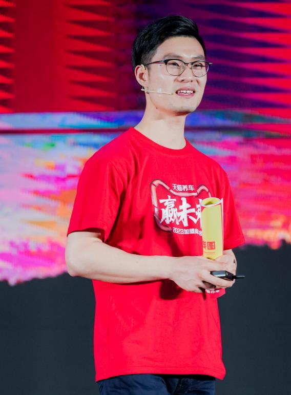 连锁销售之路迈向何方头条文章,连锁经营投资69800赚1040万