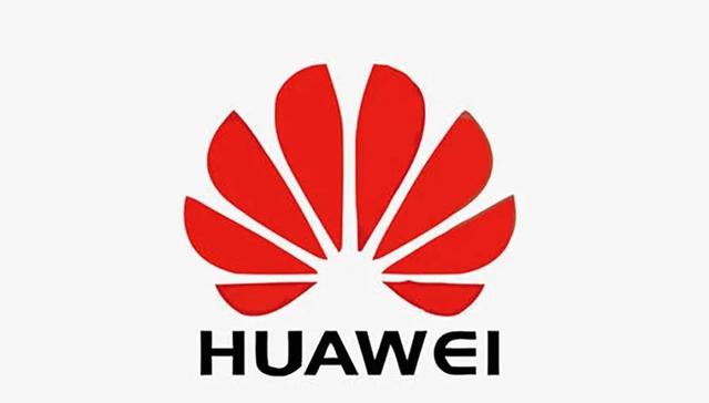 022口碑最好的十款手机，2022口碑最好的十款手机2000左右"