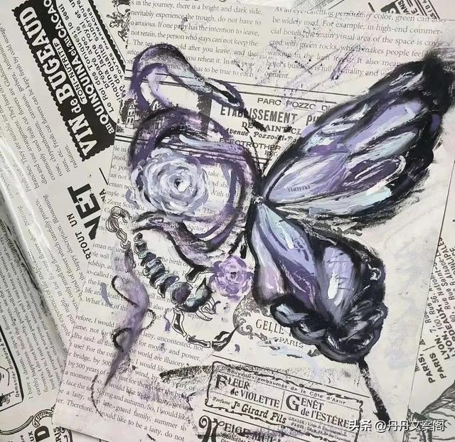 谢谢老板表情包动图搞笑，谢谢老板表情包gif