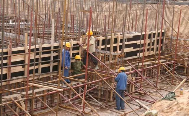 同城58招工招聘信息兼职,同城58招工招聘信息官网