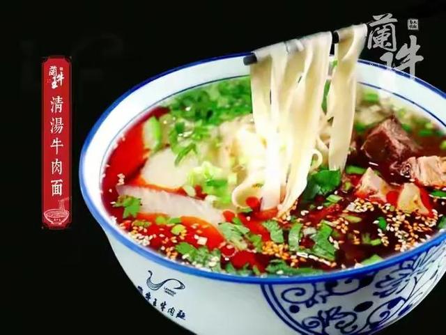 久焖提督私房牛肉面加盟费用多少钱，久焖提督私房牛肉面馆加盟