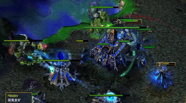 欧皇是什么意思网络用语,网络用词欧皇是什么意思