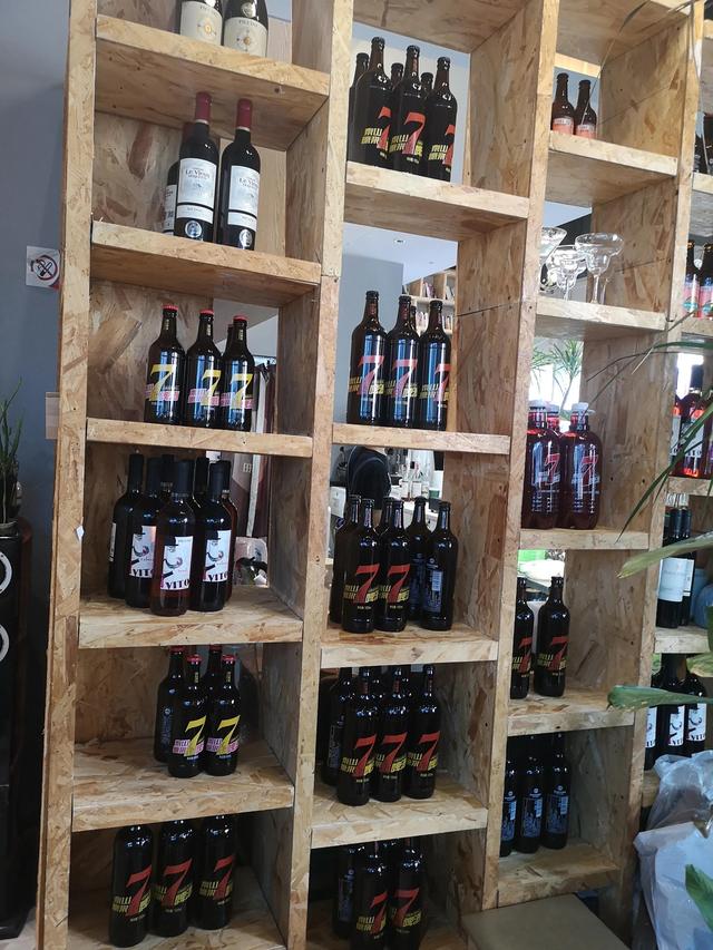 我想卖茶叶哪里进货,开一家茶馆的投资多少钱