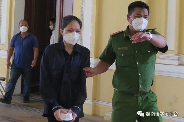 一亿越南盾等于多少人民币中央台播音员年薪，一亿越南盾等于多少人民币汇率