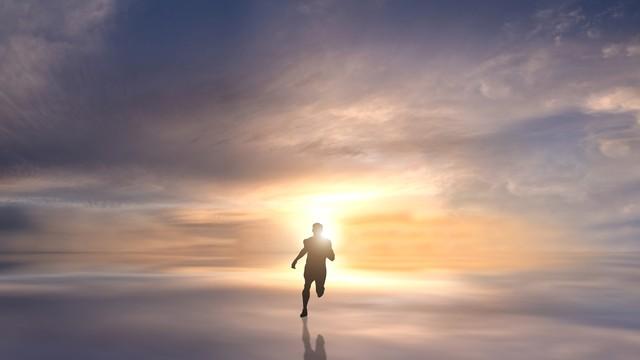 老师强迫学生换位置违法吗怎么处理,老师强制换位置犯法吗