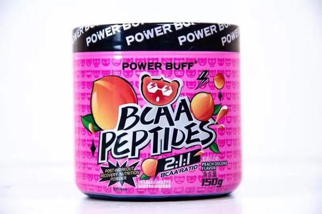 赛霸蛋白粉怎么样，赛霸乳清蛋白粉怎么样