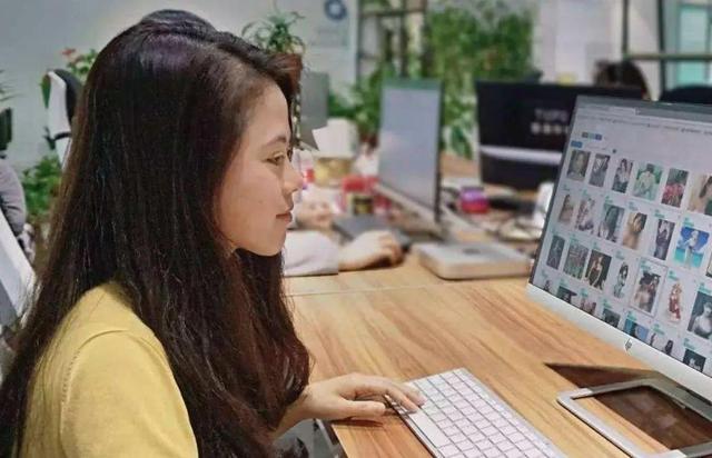 566好久不见歌曲播放,5566组合孙协志"