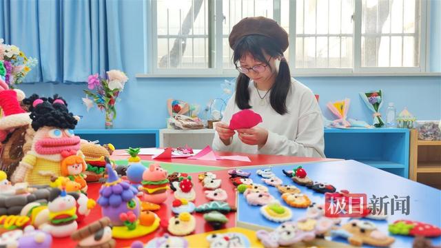 4岁初中没毕业能读什么技校,14岁初中没毕业能读什么技校女生"