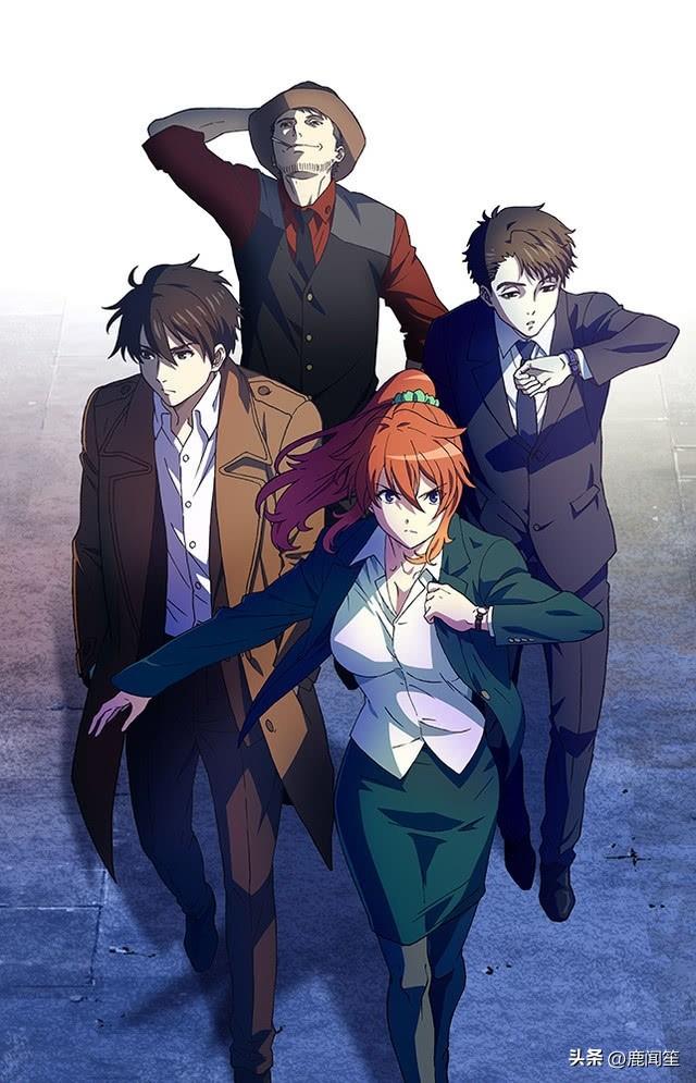 特种兵在都市改名叫什么了,特种兵归来小说