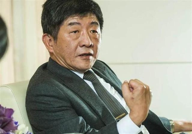 什么重什么长成语有哪些,什么重什么长成语有哪些词语