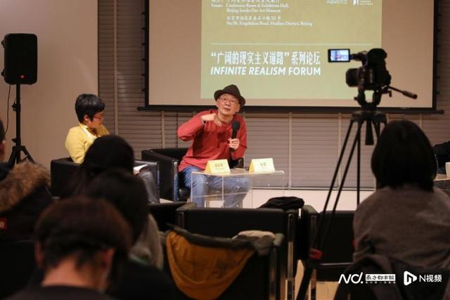 9世纪是哪年到哪年,20世纪90年代是哪一年"