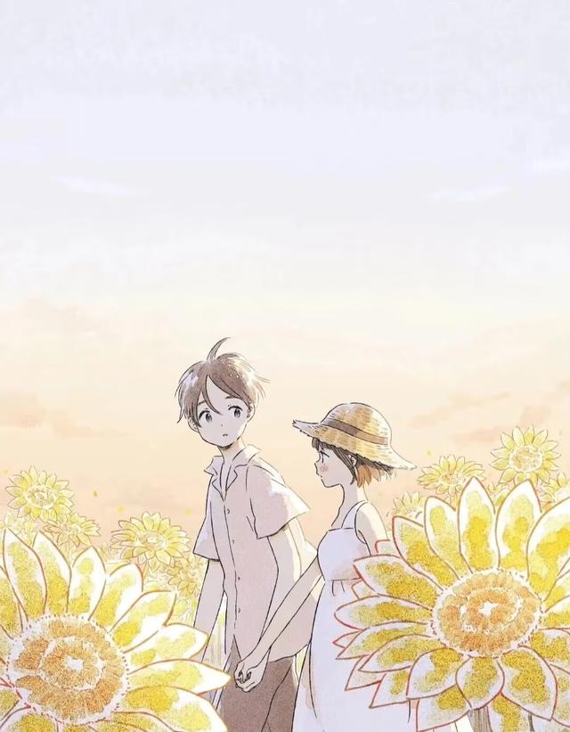 他亲我一下,他亲我就有反应了