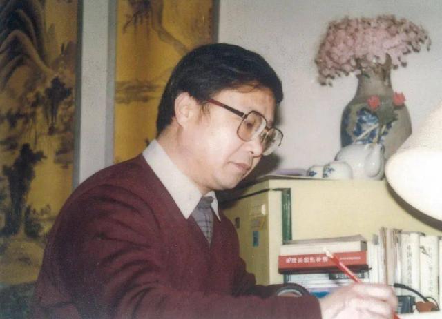 美女把内衣全部都脱了视频网站,美女把内衣全部都脱了视频大全