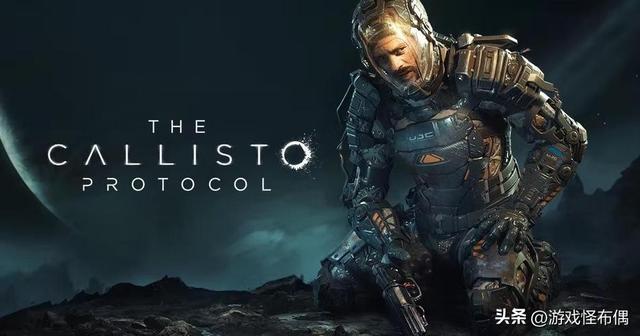 塞尔达赚钱最快方法滚保龄球，塞尔达传说刷钱保龄球