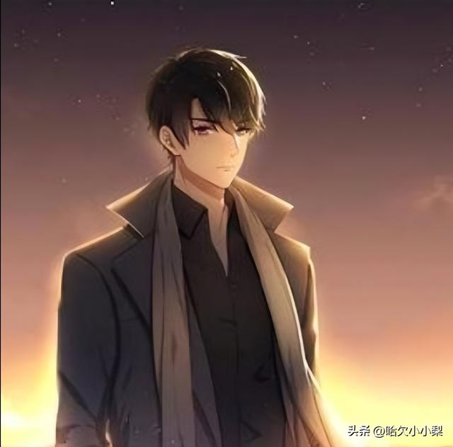 重生之靠山吃山，重生之八十年代新农民