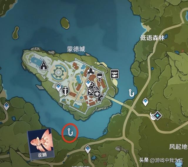 塞尔达传说怎么打保龄球，塞尔达传说荒野之息_保龄球刷钱