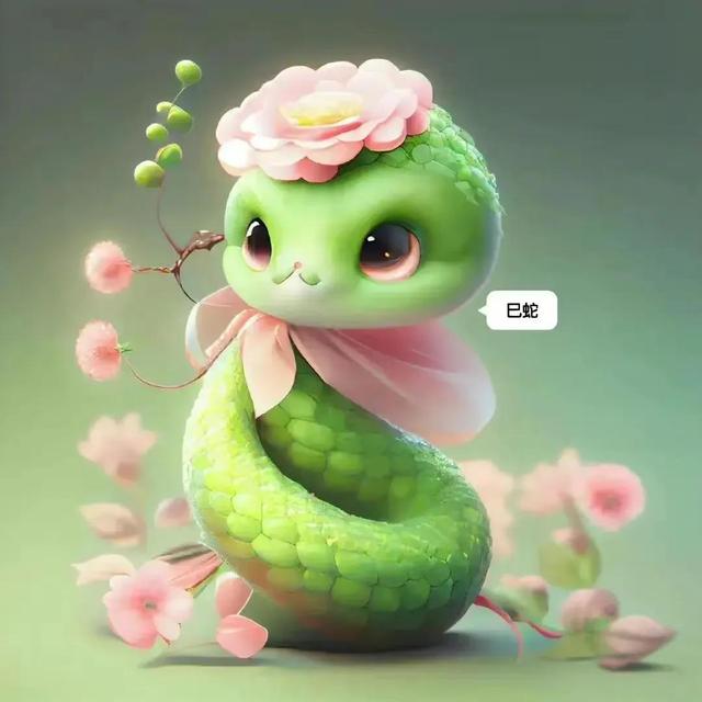 五代表什么生肖动物,五代表什么生肖动物呢