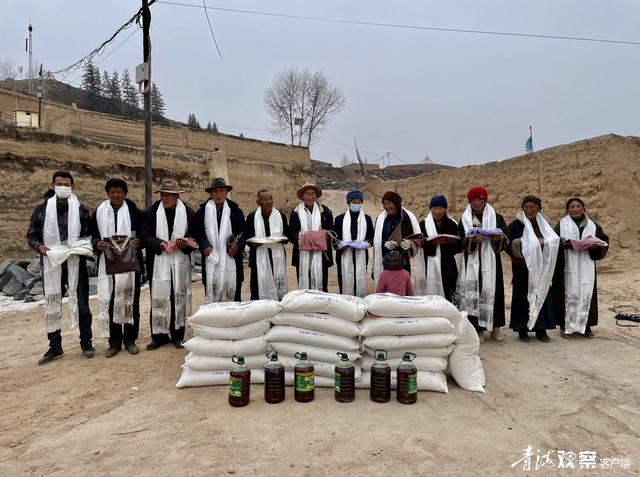 爱南宁app下载，爱南宁app下载官网