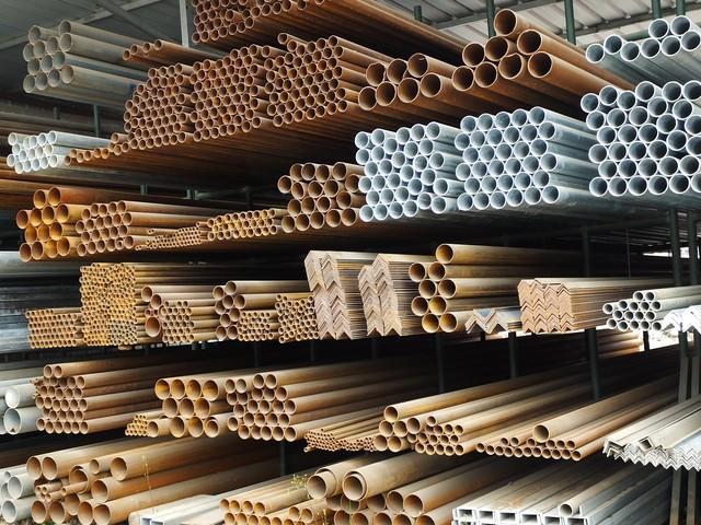 回收旧衣服上门电话，收废品上门电话附近