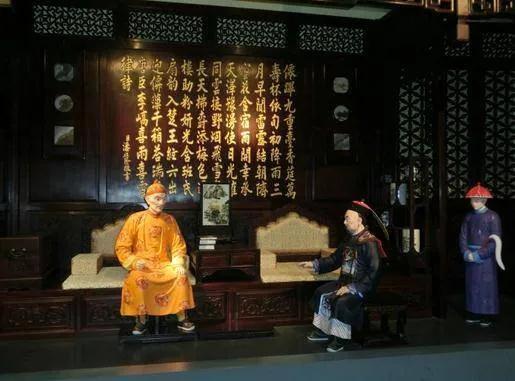 虎门销烟怎么销毁鸦片,虎门销烟怎么销毁鸦片主要人物