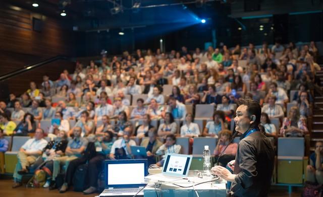 任正非励志故事简短100字，任正非励志故事英文