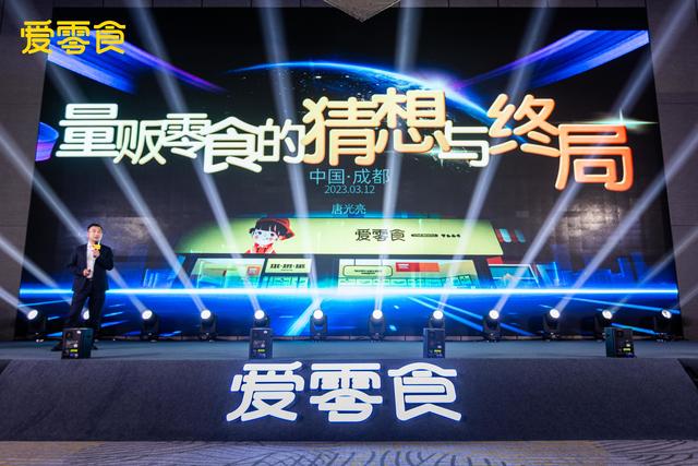 儿童手工diy加盟店排行榜,开一个手工diy店要多少钱