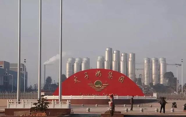 刘汉的保护山周滨是谁,刘汉的保护山周滨是谁扮演的